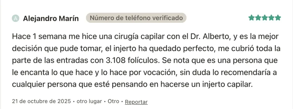 alejandro_martin