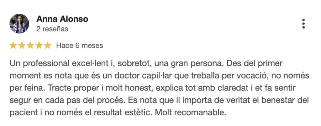 anna_alonso