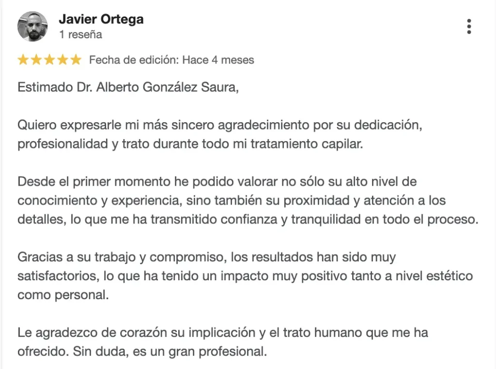 javier_ortega