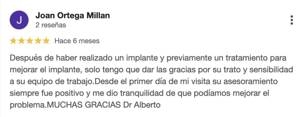 joan_ortega