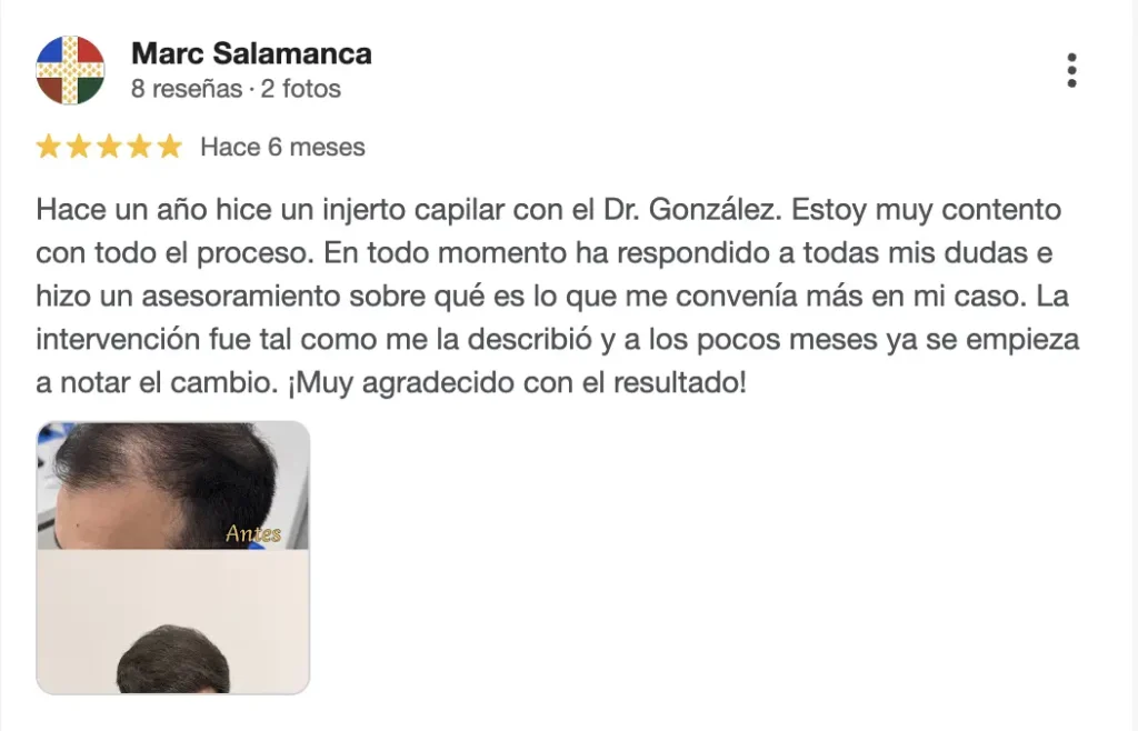 marc_salamanca