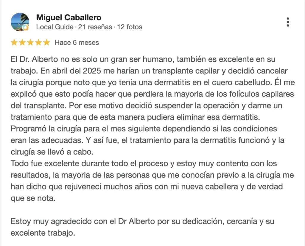 miguel_caballero