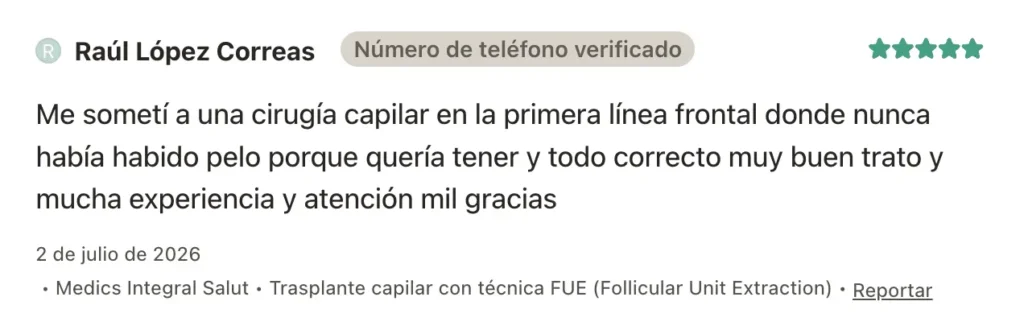 raul_lopez